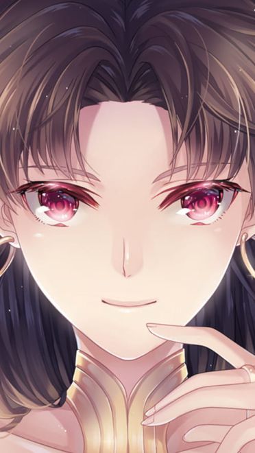 Fate/Grand Order FGO弓凛电脑壁纸