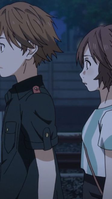 没有你的四月 马上就要来了 四月是你的谎言电脑壁纸下载(1)