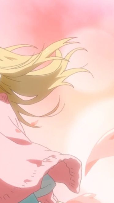 没有你的四月 马上就要来了 四月是你的谎言电脑壁纸下载(1)