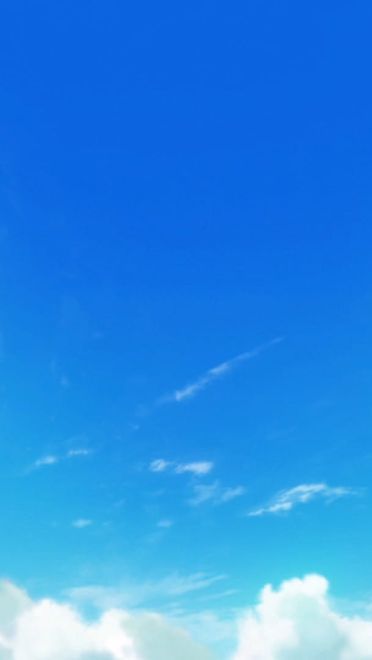 没有你的四月 马上就要来了 四月是你的谎言电脑壁纸下载(1)