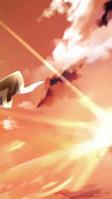 人间失格太宰治 文豪野犬电脑壁纸(1)