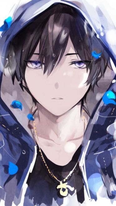 偶像梦幻祭 系列美男手机壁纸(1)