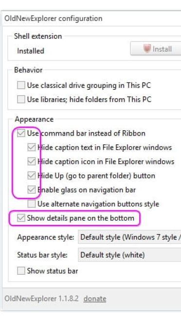 古香古色 中国风 win10电脑主题下载