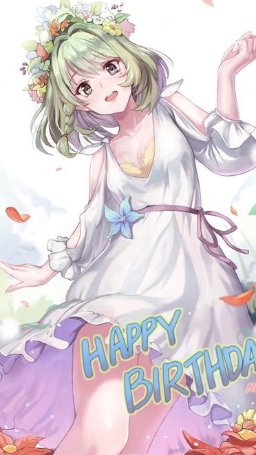 偶像大师灰姑娘 女神系少女高垣枫手机壁纸(1)