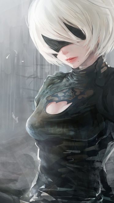 热门单机游戏电脑壁纸大合集 下载(1)