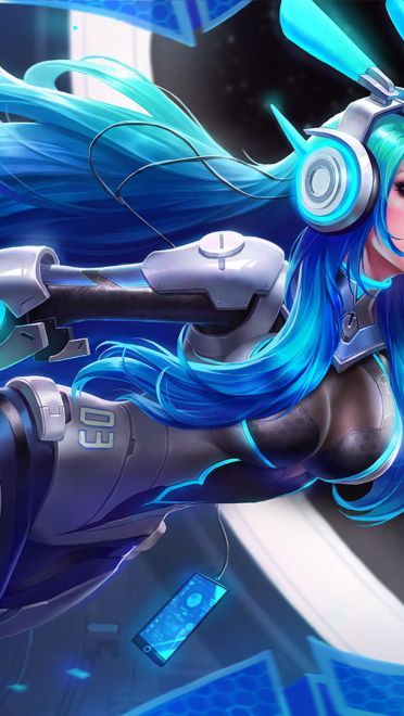 今天你农药了吗？王者荣耀高清电脑壁纸下载(1)