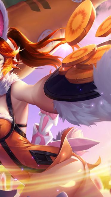 今天你农药了吗？王者荣耀高清电脑壁纸下载(1)