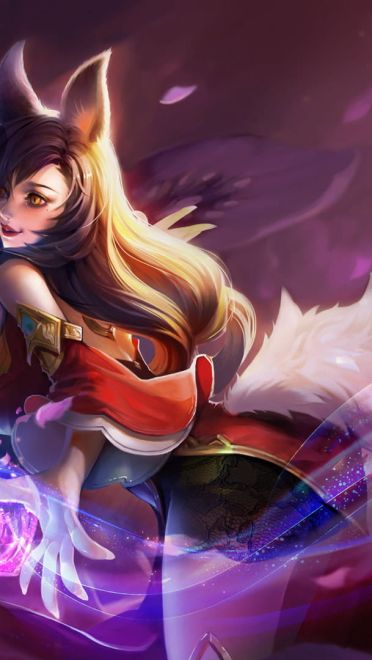 今天你农药了吗？王者荣耀高清电脑壁纸下载(1)