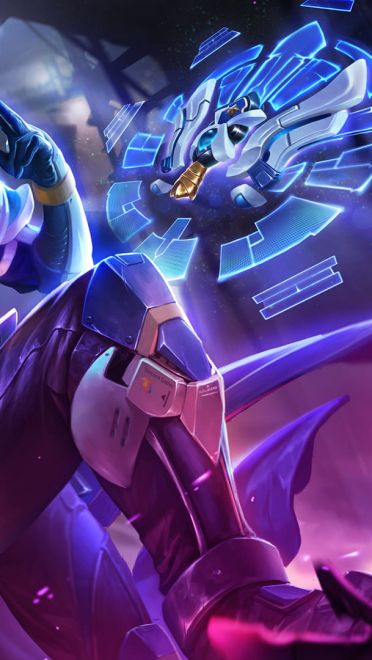 今天你农药了吗？王者荣耀高清电脑壁纸下载(1)