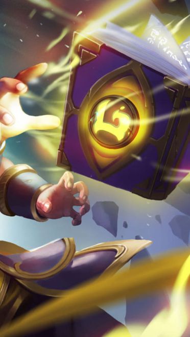 今天你农药了吗？王者荣耀高清电脑壁纸下载(1)