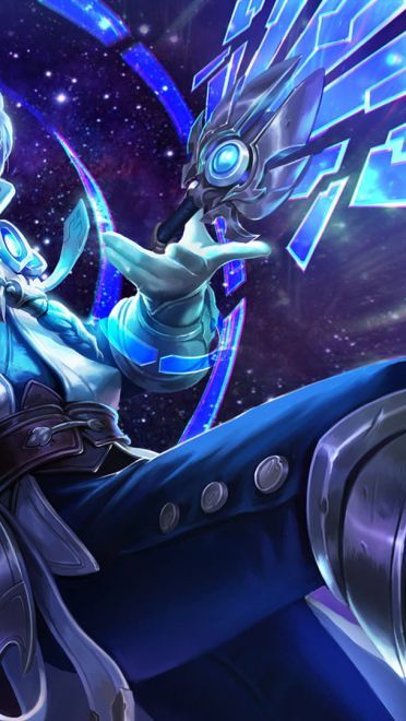 今天你农药了吗？王者荣耀高清电脑壁纸下载(1)