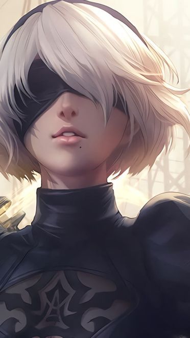 热门单机游戏电脑壁纸大合集 下载(1)