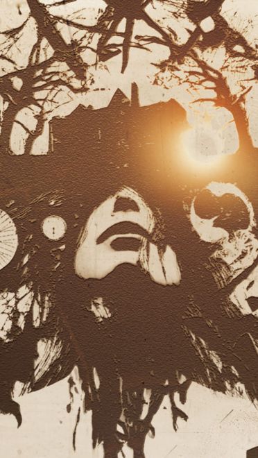 热门单机游戏电脑壁纸大合集 下载(1)