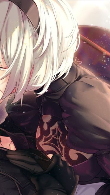 热门单机游戏电脑壁纸大合集 下载(1)