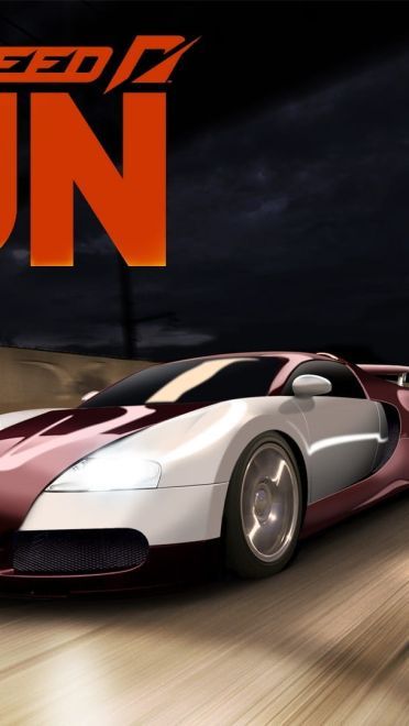 热门单机游戏电脑壁纸大合集 下载(1)