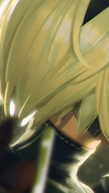 热门单机游戏电脑壁纸大合集 下载(1)