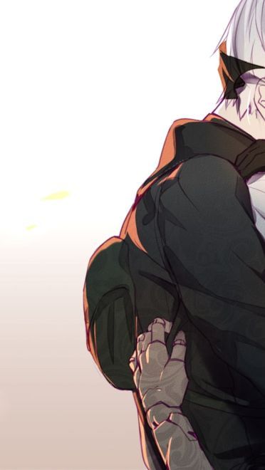 热门单机游戏电脑壁纸大合集 下载(1)