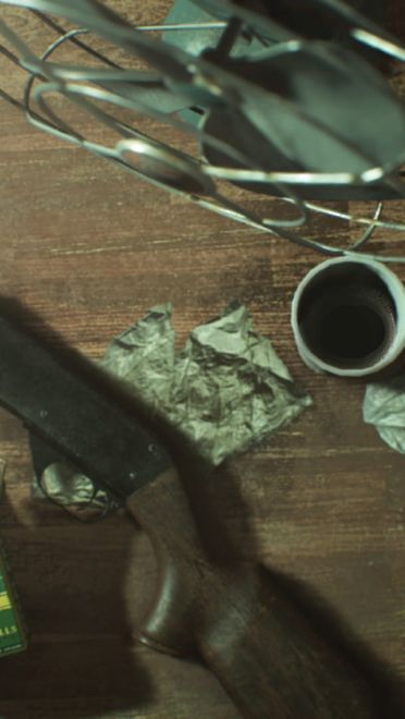 热门单机游戏电脑壁纸大合集 下载(1)