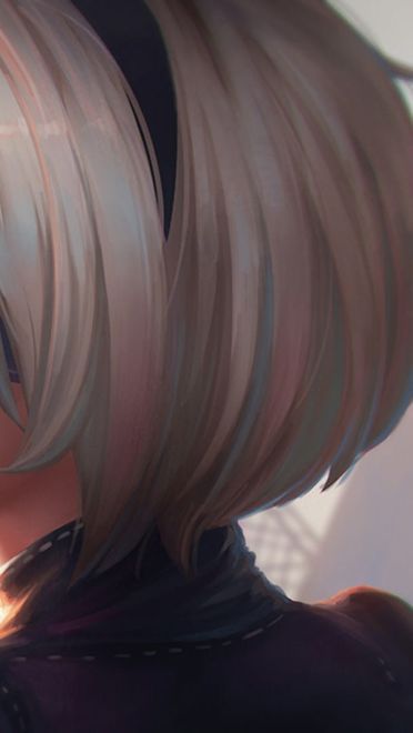 热门单机游戏电脑壁纸大合集 下载(1)