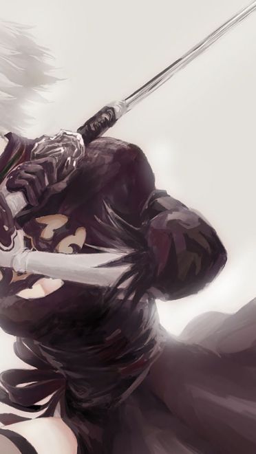 热门单机游戏电脑壁纸大合集 下载(1)