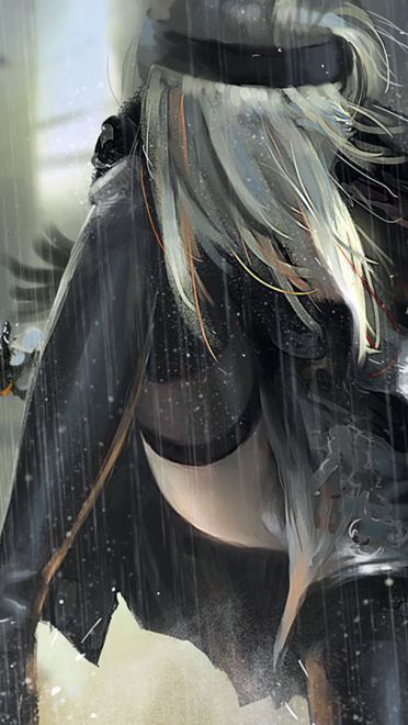 热门单机游戏电脑壁纸大合集 下载(1)