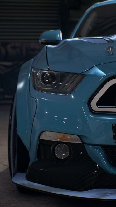 热门单机游戏电脑壁纸大合集 下载(1)