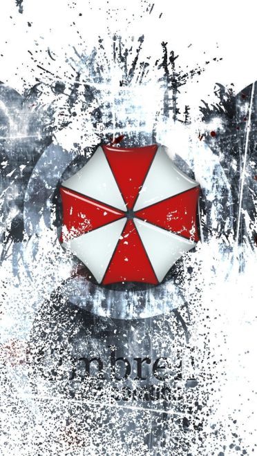 热门单机游戏电脑壁纸大合集 下载(1)