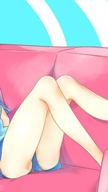 lovelive会长绘 绚濑绘里电脑壁纸(1)