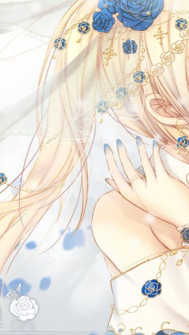 lovelive会长绘 绚濑绘里电脑壁纸(1)