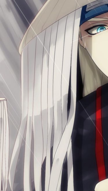 火影TV完结 特献火影忍者动漫壁纸(1)