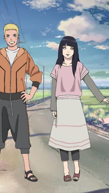 火影TV完结 特献火影忍者动漫壁纸(1)