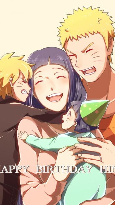 火影TV完结 特献火影忍者动漫壁纸(1)