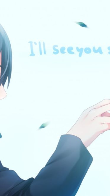 火影TV完结 特献火影忍者动漫壁纸(1)