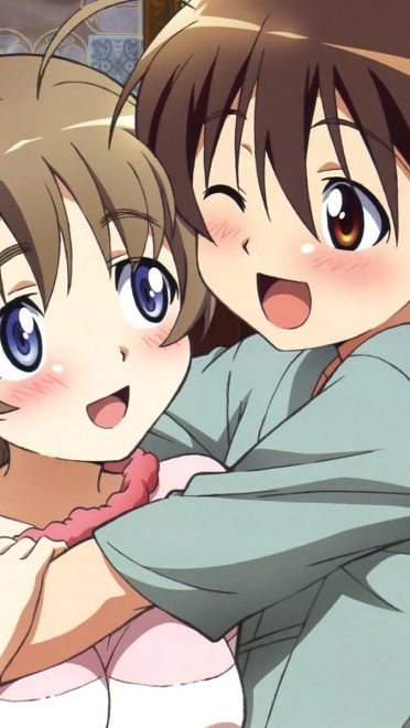 机战大革命 强袭魔女电脑壁纸(1)