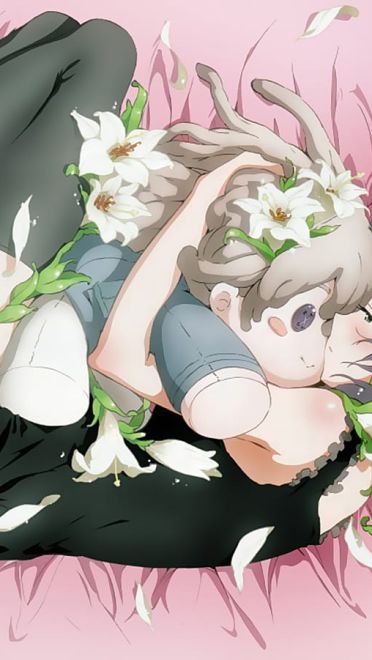 机战大革命 强袭魔女电脑壁纸(1)