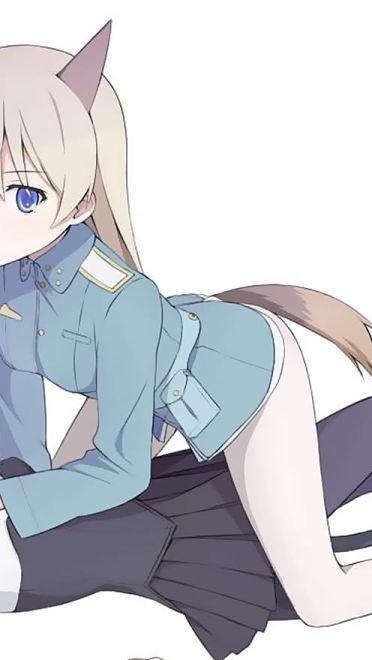 机战大革命 强袭魔女电脑壁纸(1)