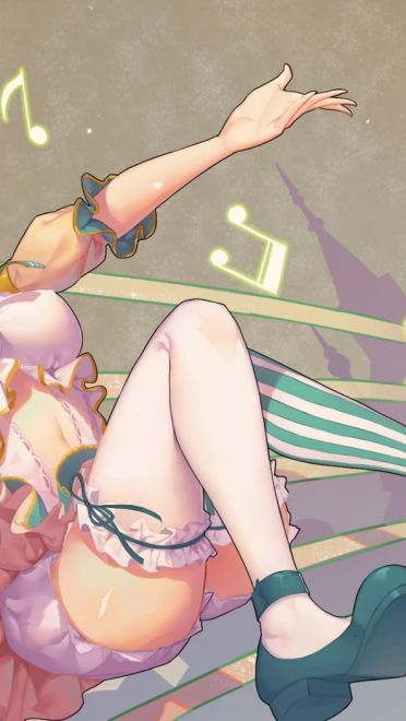 lovelive的小鸟儿 南小鸟电脑壁纸(1)