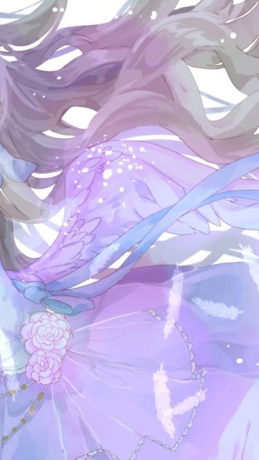 lovelive的小鸟儿 南小鸟电脑壁纸(1)