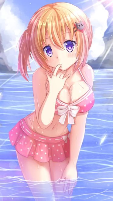 请问今天要来点兔子吗？软萌日常手机壁纸