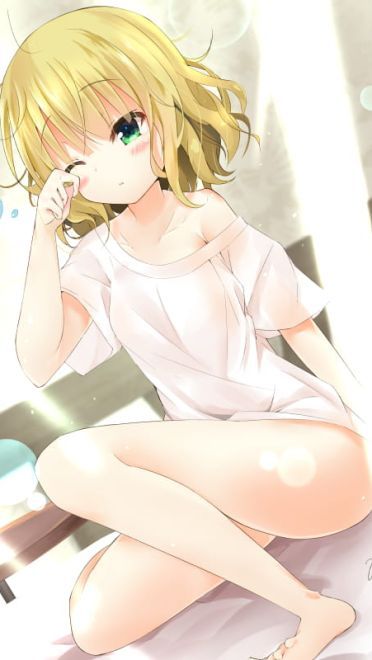 请问今天要来点兔子吗？软萌日常手机壁纸