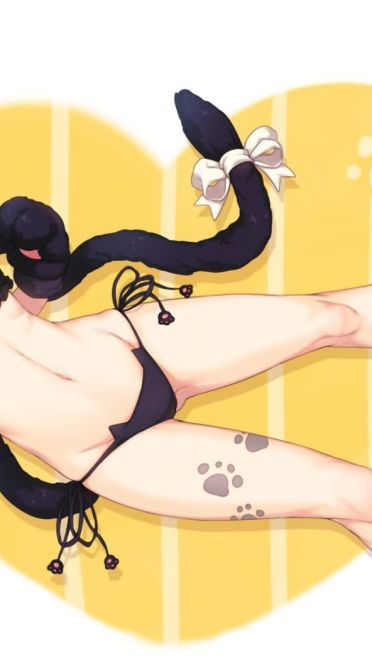 lovelive!凛喵 星空凛动漫电脑壁纸(1)