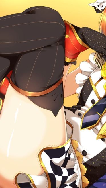 lovelive!凛喵 星空凛动漫电脑壁纸(1)