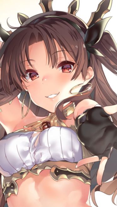 2017.4.06一周动漫壁纸精选第11期(1)