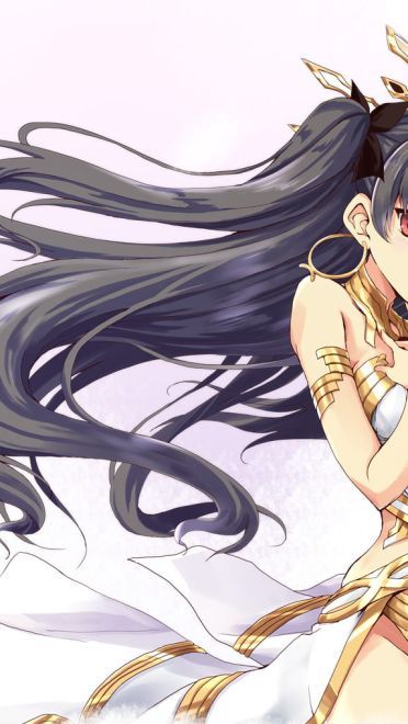 2017.4.06一周动漫壁纸精选第11期(1)