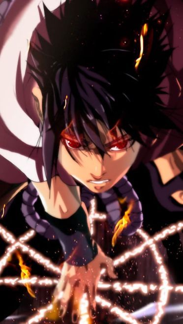 2017.4.06一周动漫壁纸精选第11期(1)