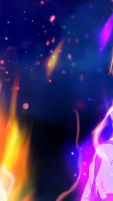 2017.4.06一周动漫壁纸精选第11期(1)