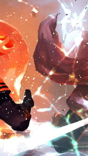 2017.4.06一周动漫壁纸精选第11期(1)