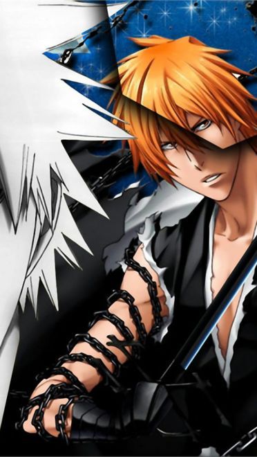 2017.4.06一周动漫壁纸精选第11期(1)