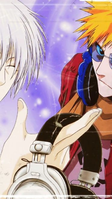 2017.4.06一周动漫壁纸精选第11期(1)