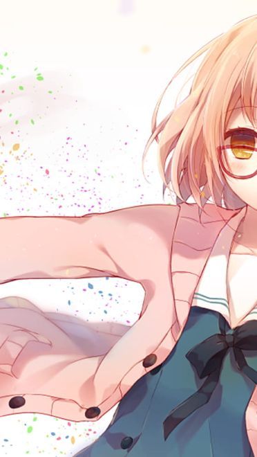 2017.4.06一周动漫壁纸精选第11期(1)